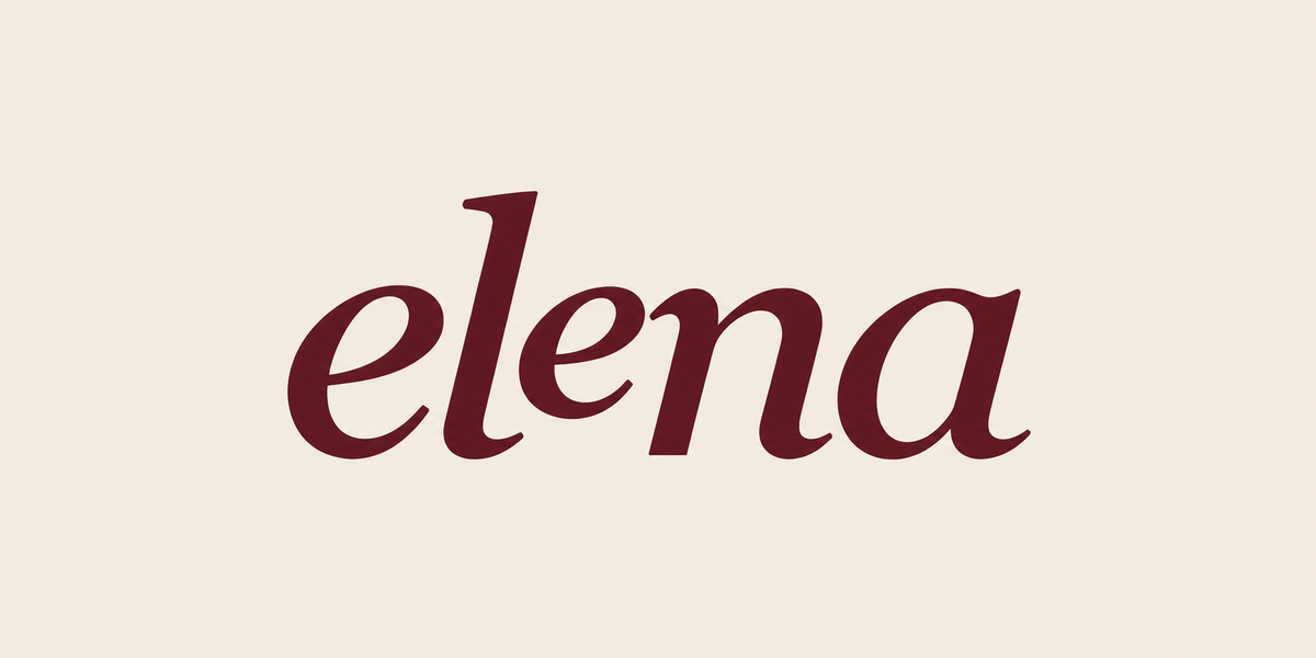 Mi tienda